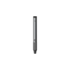 Xiaomi Mijia Rotary Tool Kit fræsari