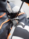Skylotec fallbelti Argon