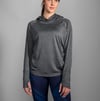 Brooks Dash Hoodie