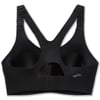 Brooks Dare Racerback 2 Hlaupatoppur