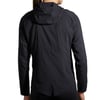 Brooks Canopy Jacket Kvenna
