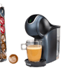 Dolce Gusto Genio S Touch Kaffivél