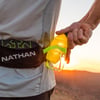 Nathan Trail-Mix Plus 2 600ml