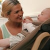 Nest & Nurture Highchair