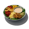 Mexi Munch 