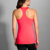 Brooks Pick-Up Tank