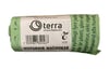 Terra maíspokar 20 stk