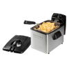 Domo djúpsteikingarpottur