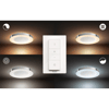Hue Adore Ceiling Light