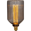 LED LAMP E27 DECOLED NEW GENERATION CLASSIC