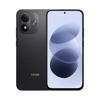 Redmi Note 17 5G 6+128GB snjallsími