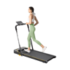 UREVO Strol 2E 10km hlaupabretti