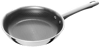 Henckels by Zwilling Valley panna 20 cm