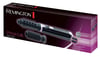 Style & Curl Airstyler