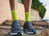 CompresSport Pro Racing UltraLight Socks