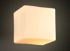 Cubo
