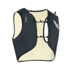 Hlaupavesti 10L