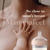 Mammafeel peli 150 ml