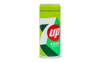 7-up free
