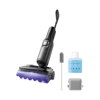 Roborock F25 Ultra skúringarvél m. gufu