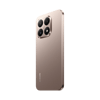 Xiaomi 15T 12+256GB 5G Leica snjallsími