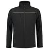 Tricorp Softshell Jakki