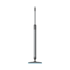Dreame Mira Mop 10 rafmagnsmoppa