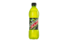 Mountain Dew