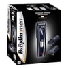 Babyliss hárklippur