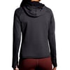 Brooks Notch Thermal Hoodie 2.0 Kvenna