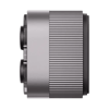 Xiaomi Self-Install Smart Lock snjalllás með talnaborði