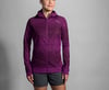 Brooks Canopy Jacket