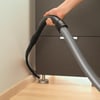 Miele Kverkastútur sveigjanlegur 560 mm