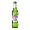 Peroni 0,0%