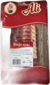 Ali Rioja Skinka 100 g