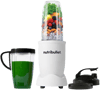 Nutribullet Pro® 900 Blandari