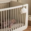 SnuzCloud Baby Sleep Aid – Cashmere