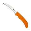 AccuSharp Veiðihnífur orange Skinning