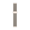 Xiaomi Watch S4 41mm snjall- og heilsuúr - Gyllt Milanese