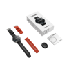 Amazfit Balance 2 snjall- og heilsuúr