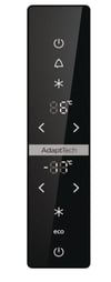Gorenje kælir/frystir hvítur 200 cm