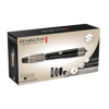 Remington Hitabursti