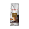 Kimbo Espresso Barista kaffi