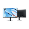 Xiaomi Monitor A24i 2026 tölvuskjár
