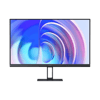 (B-vara) - Xiaomi Monitor A24i 23.8" tölvuskjár