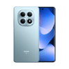(B-vara) - Redmi Note 15 5G 6+128GB snjallsími - Glacier Blue