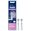 Oral B hausar f. rafmagnstannbursta