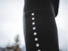 CompresSport Trail Vetrarbuxur