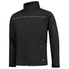 Tricorp Softshell Jakki
