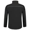 Tricorp Softshell Jakki